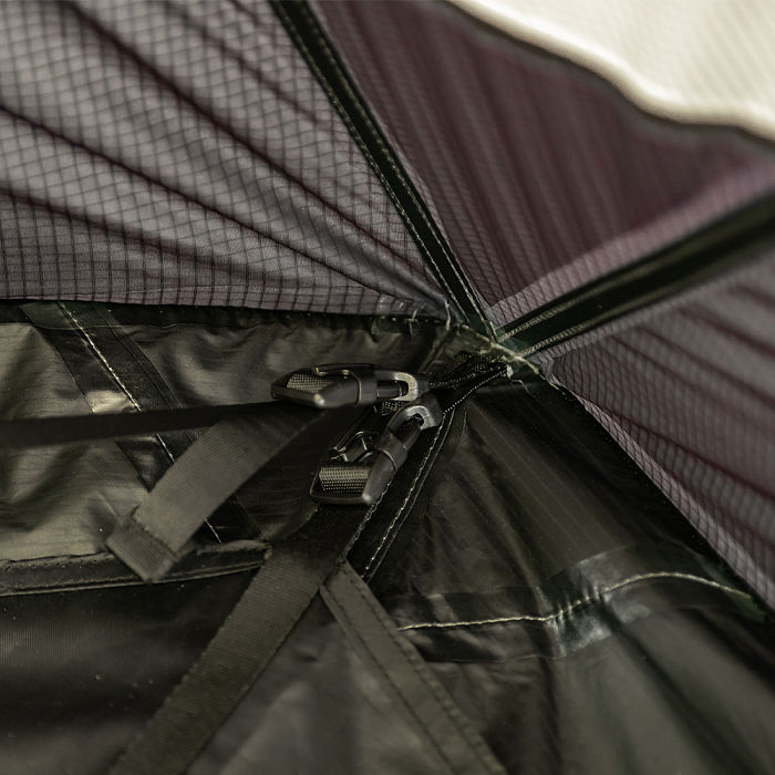 Inner Tent for Dome X Series
