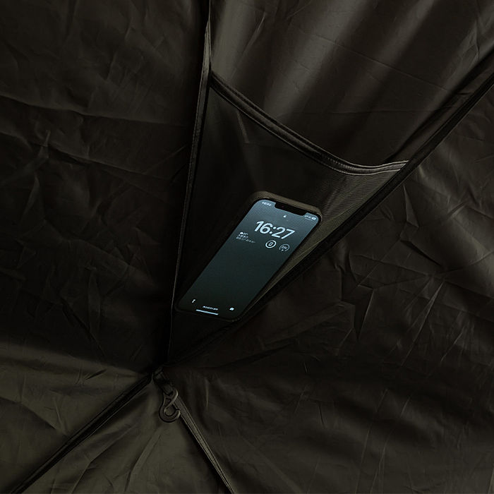 Inner Tent for Dome X Series