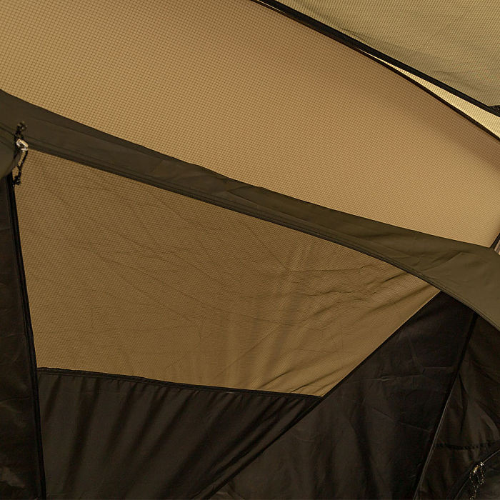 Inner Tent for Dome X Series