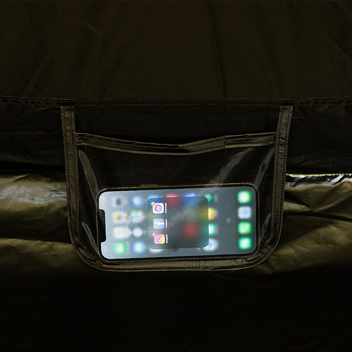 Inner Tent for Dome X Series