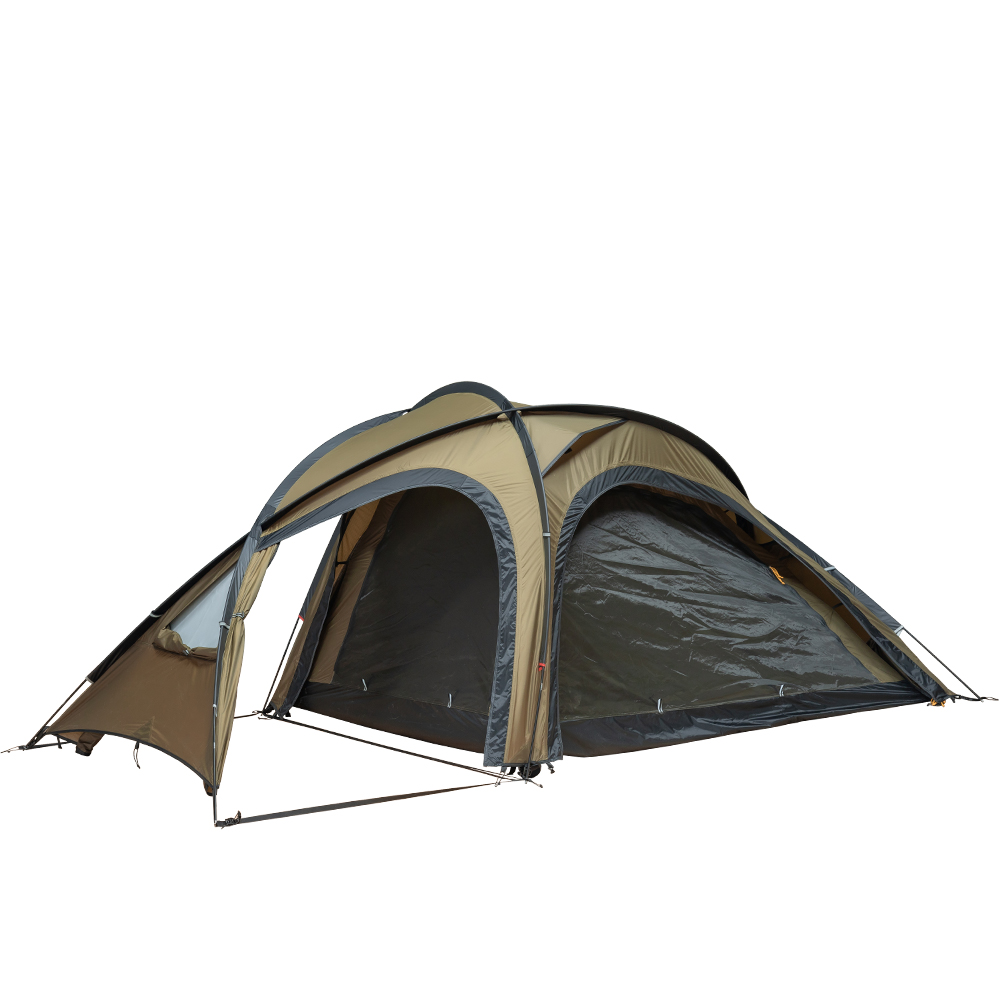 テント・タープ POMOLY LEO2 40D LEO 2 40D Wood Stove Tent | Camping Hot Tent | POMOLY New Arrival 2022