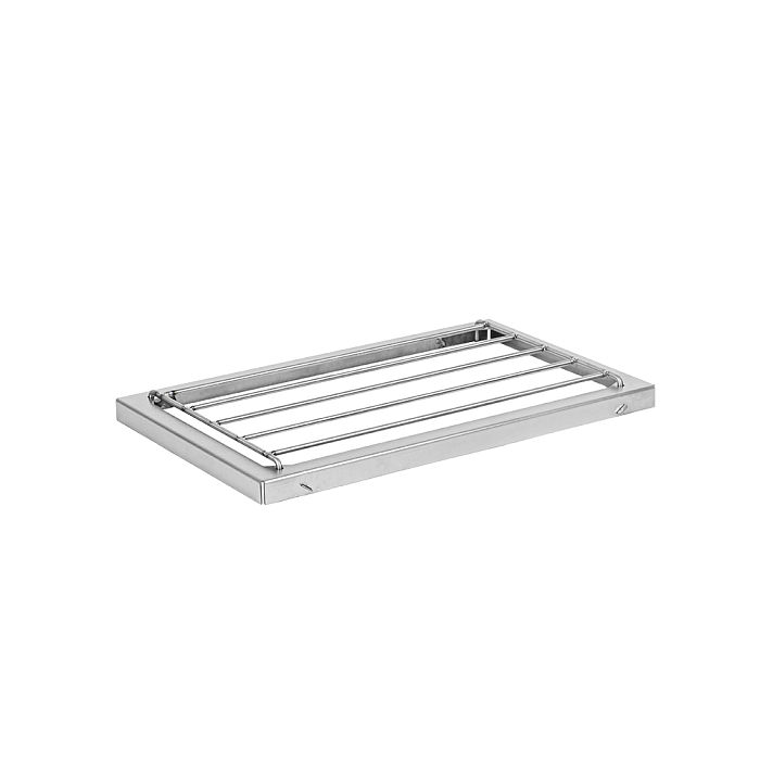【Pre Order】T-Brick Mini 2.0 | Portable Titanium Wood Stove for Solo Hot Tent Camping | POMOLY New Arrival 2025