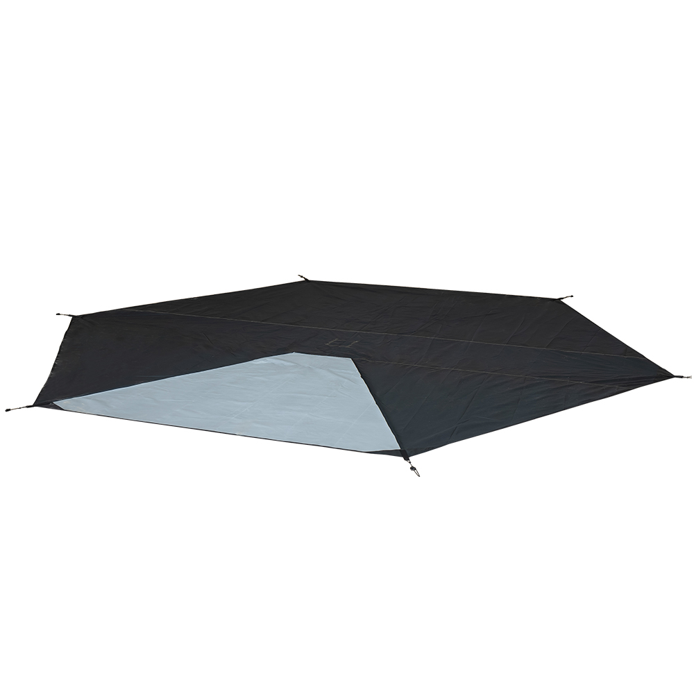 Ground Sheet for POMOLY Tipi Tent