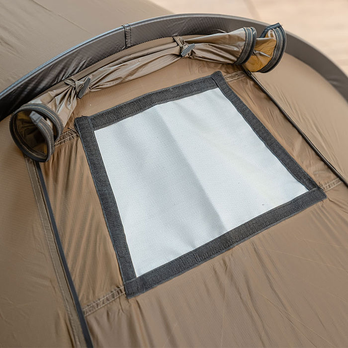 Locomotive 2 Chimney Tent | POMOLY New Arrival 2024