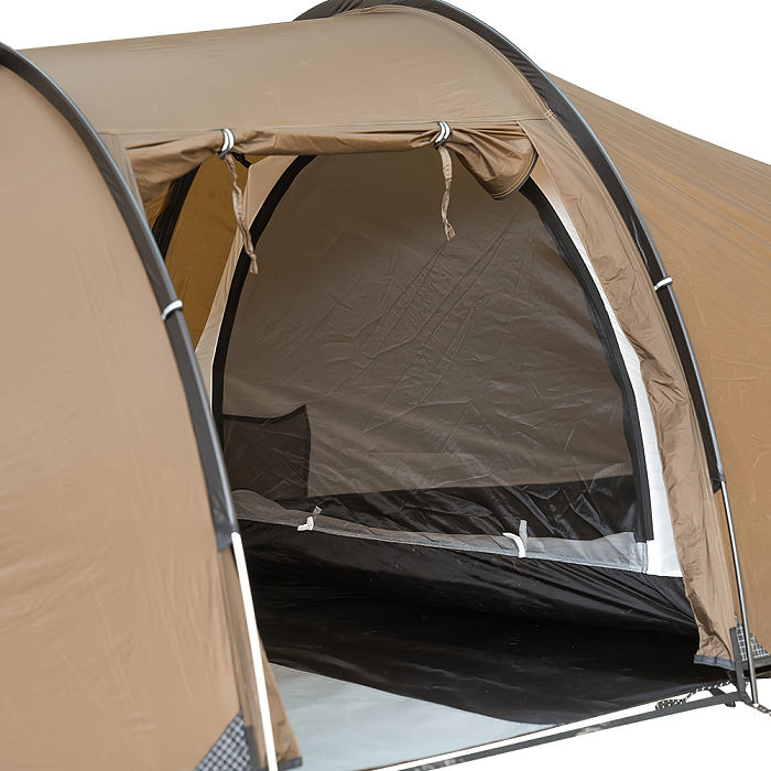 Locomotive 2 Chimney Tent | POMOLY New Arrival 2024