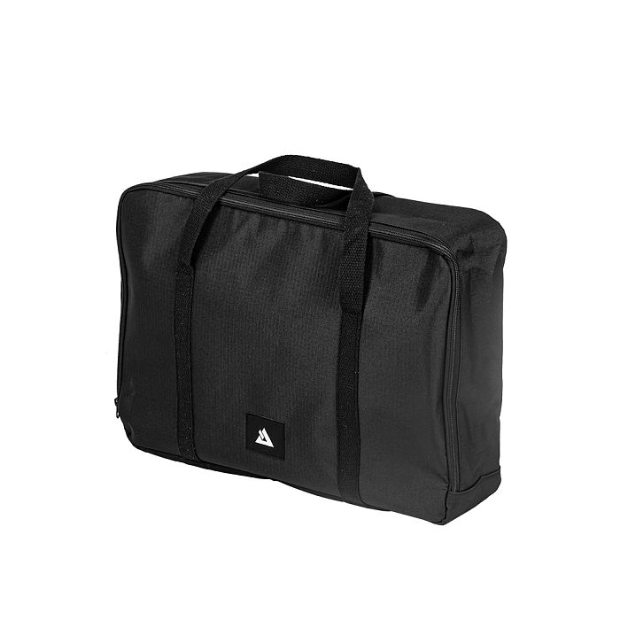 T-Brick Ultra 2.0 | Portable Titanium Wood Stove | Camping Tent Stove for 3-6P | POMOLY New Arrival 2025