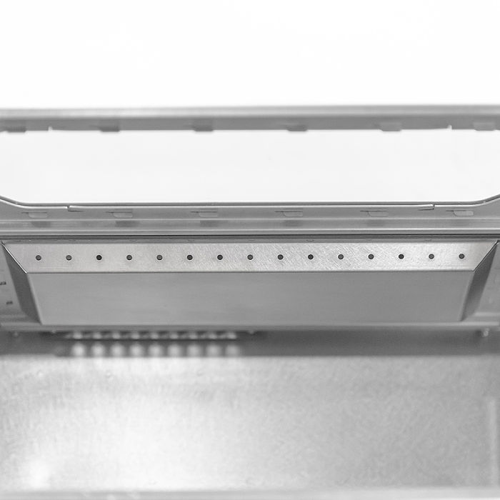 【Pre Order】T-Brick 2.0 | Extended Version | Titanium Stove for Multiplayer Hot Tent Camping | POMOLY New Arrival 2025