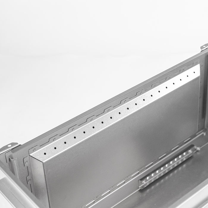 T-Brick Ultra 2.0 | Portable Titanium Wood Stove | Camping Tent Stove for 3-6P | POMOLY New Arrival 2025