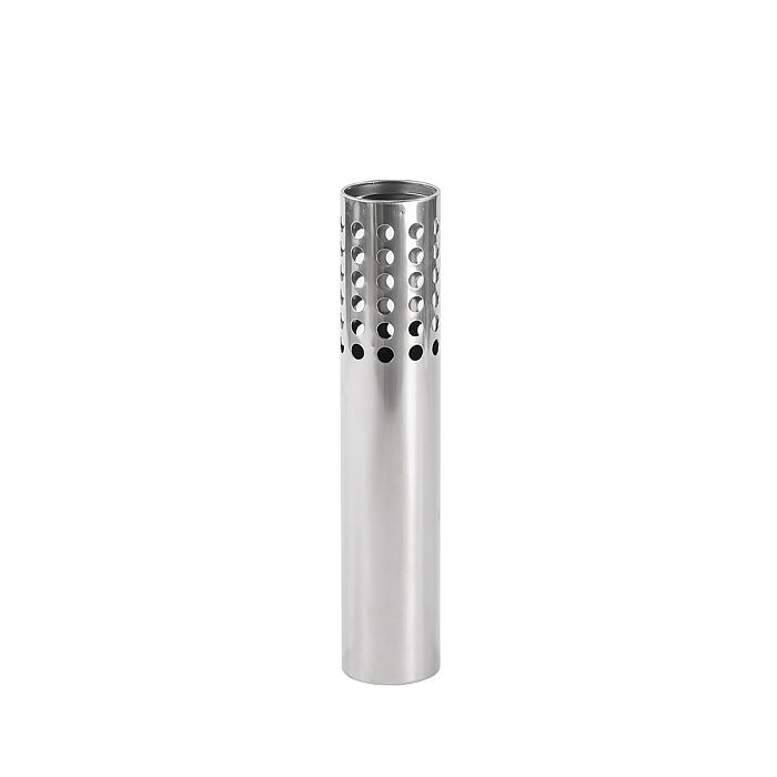 Oroqen Mini 3 Wood Stove | Portable Stove for Hot Tent Camping | POMOLY New Arrival