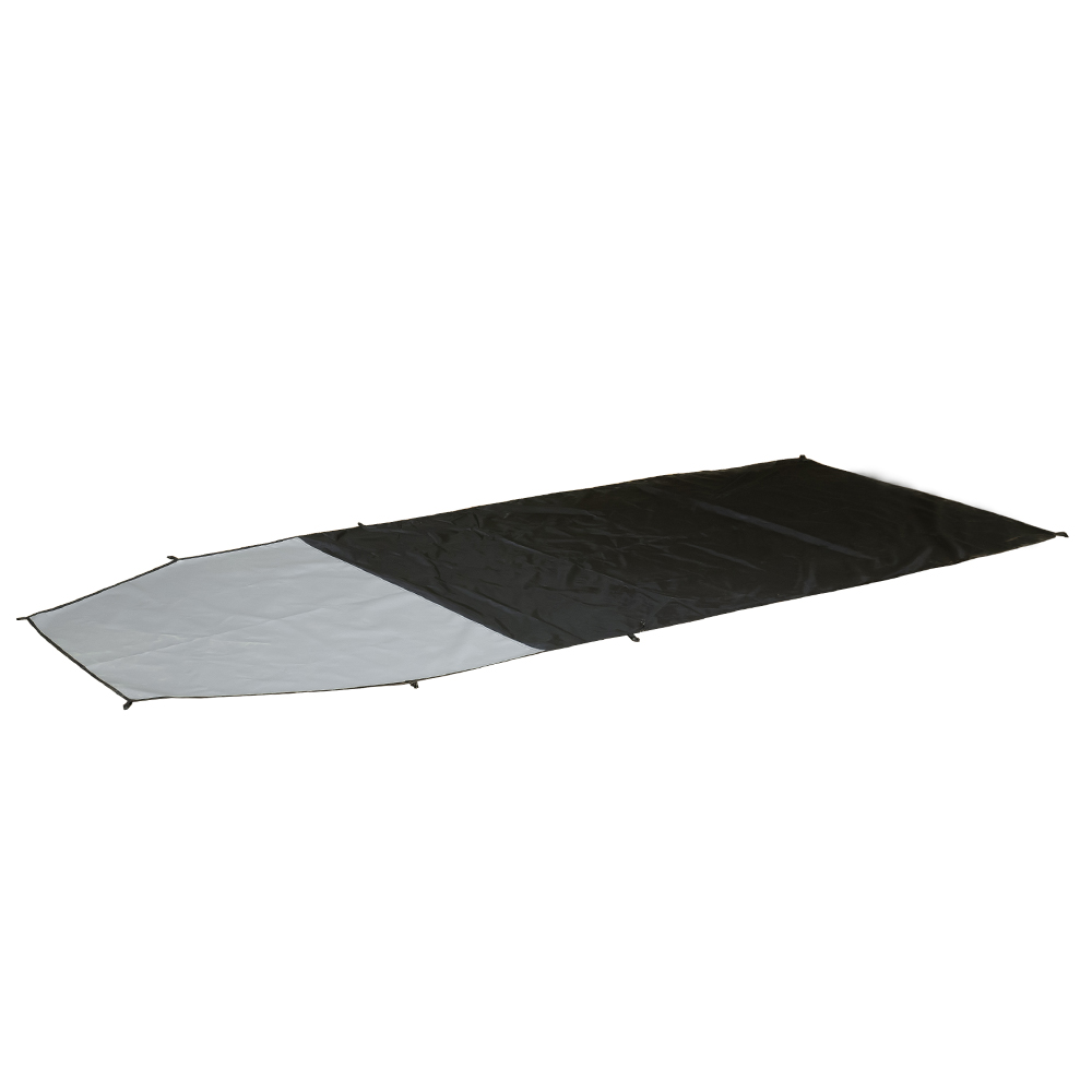 Ground Sheet For POMOLY Locomotive Tent Series