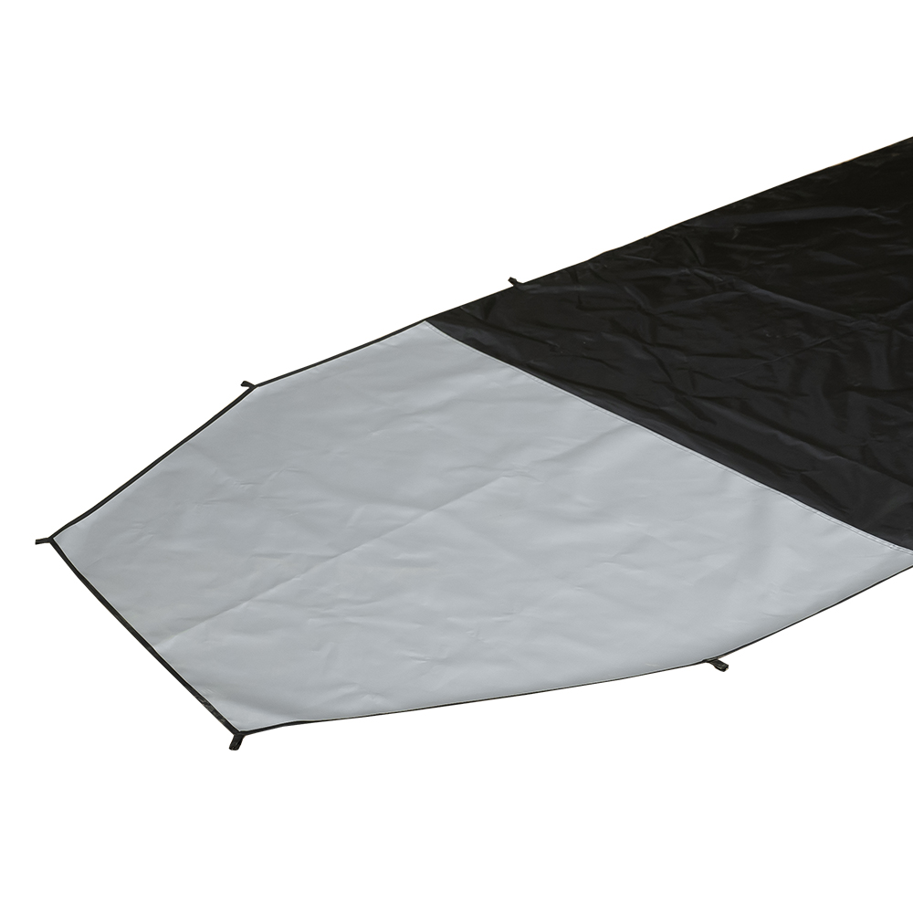 Ground Sheet For POMOLY Locomotive Tent Series