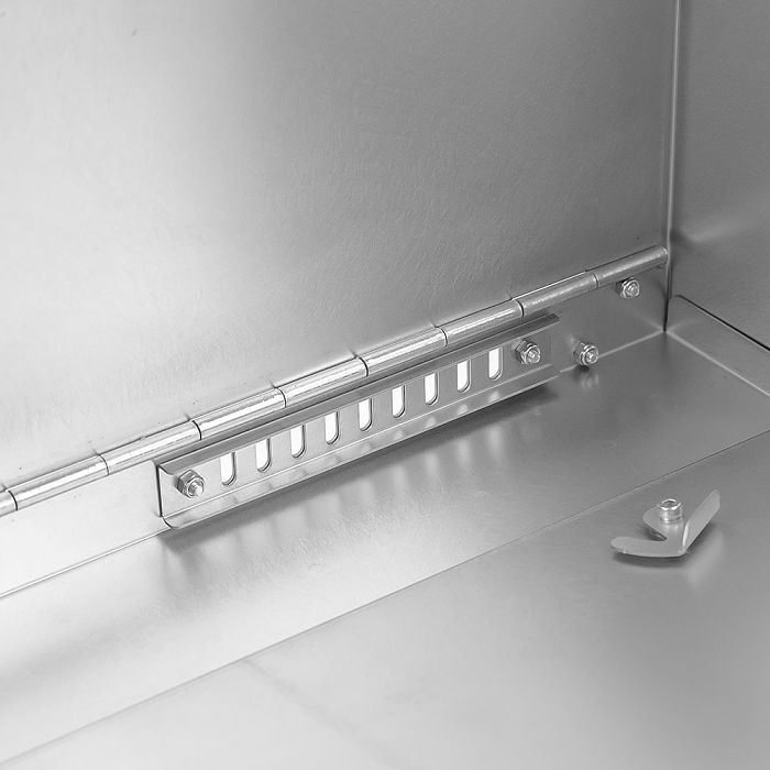 T1 Max | Fastfold Titanium Wood Stove | POMOLY New Arrival 2025