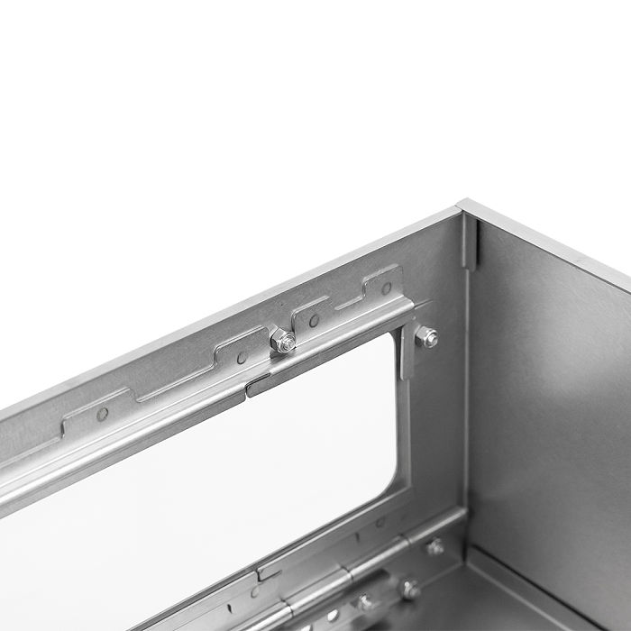 T1 Mini 3 | Fastfold Titanium Wood Stove for Solo Camping | POMOLY New Arrival