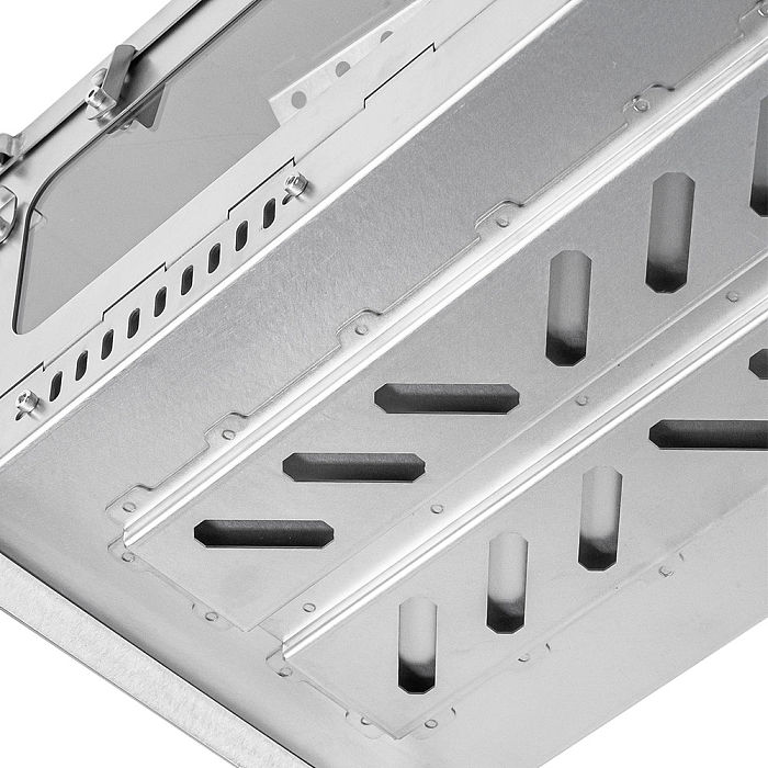 T1 Max 3 | Fastfold Titanium Wood Stove | POMOLY New Arrival 2025