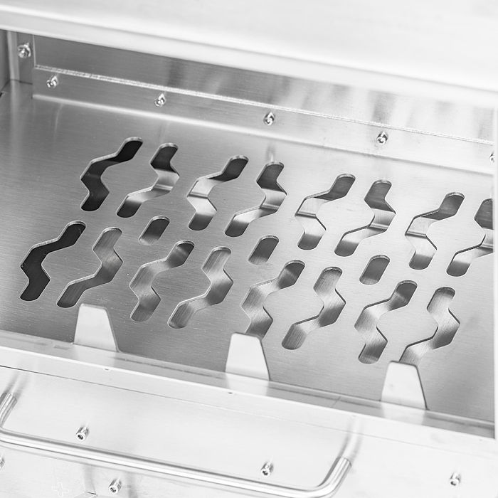 【Pre Order】Dweller Max 3 | Camping Wood Stove | POMOLY New Arrival 2025