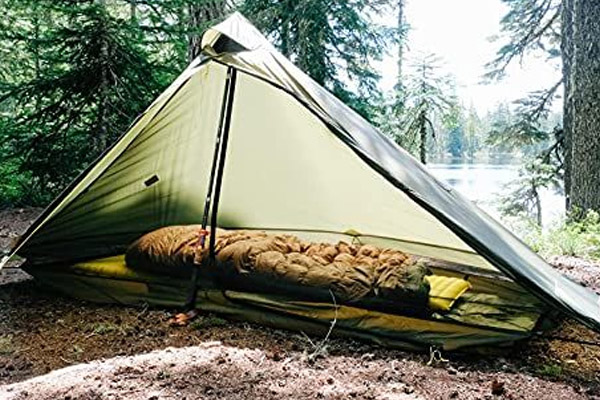 hilleberg niak tent Color:Camoflauge Mini Gears - Northern Triplex Pro As with other Yellow