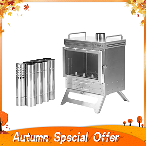 975007adf8bcf6b5.png?x-oss-