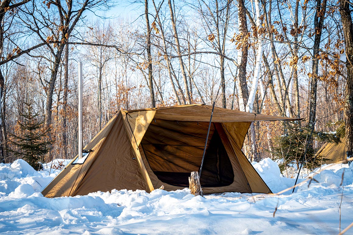 zelt kinderzimmer decke Tiny Land Tipi für Kinder Mit Gepolsterter Decke, Lichterkette, Tasche Färg:Orange Vango Adventure Tarp - in-stock-south-san-antonio
