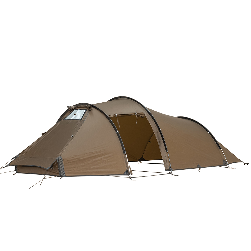 POMOLY Locomotive 20 Chimney Tent | POMOLY New Arrival 2023 | In Stock