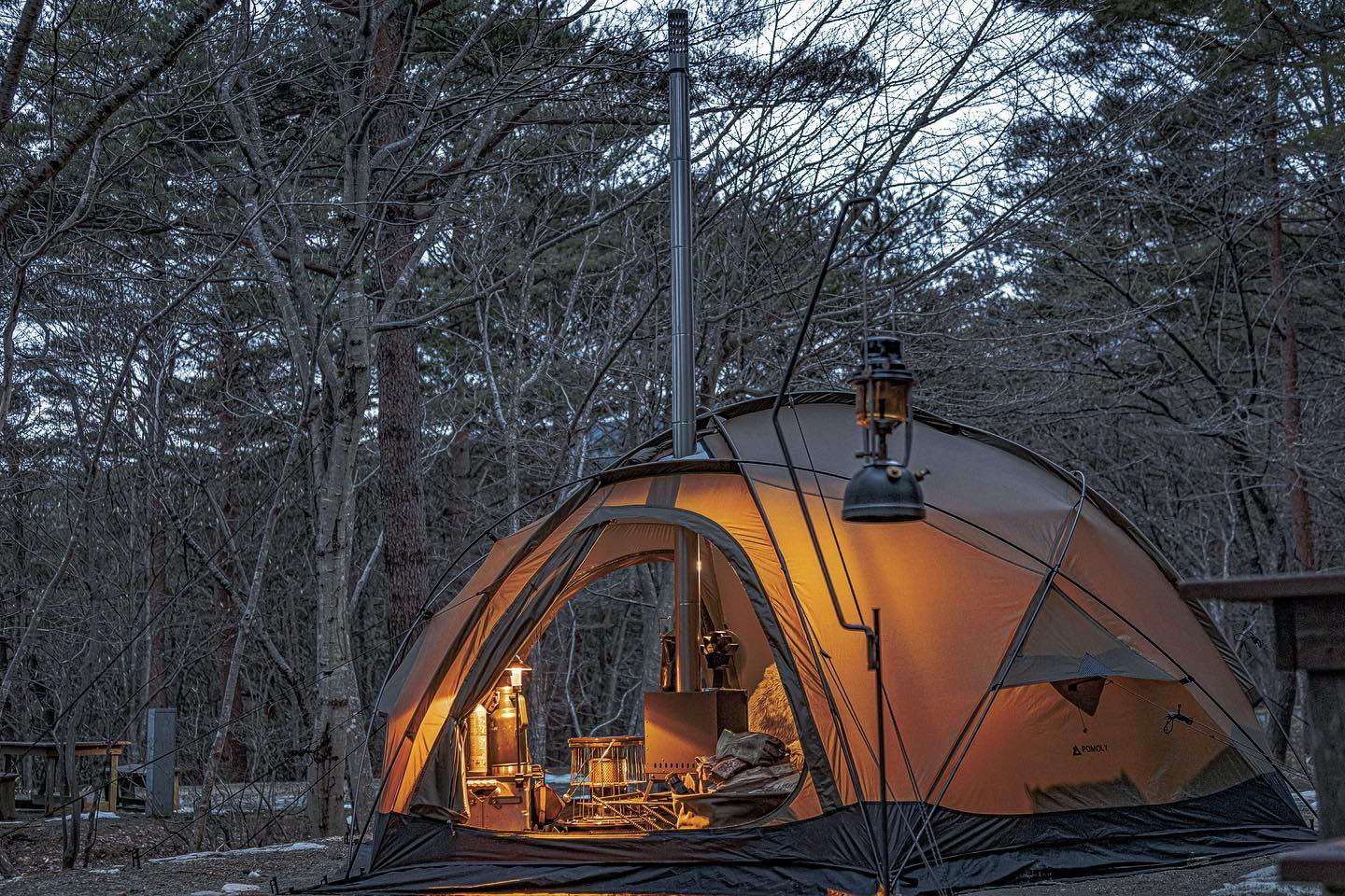 zelt kategorie b stufe 1 TIMBER RIDGE 4 Personen Stehhöhe 190cm Camping Zelt Wasserdicht Sport & Freizeit duelist Quantity:Steel Metal Cover Bearing 2pc Kreuzworträtsel Physik