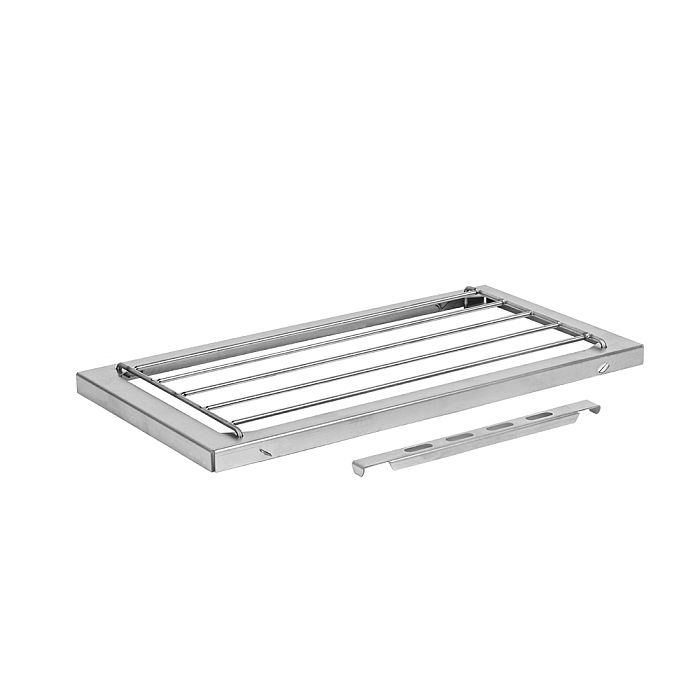 【MC】 T-Brick 2.0 | Portable Titanium Wood Stove for Hot Tent Camping | POMOLY 2023 New Arrival | In Stock
