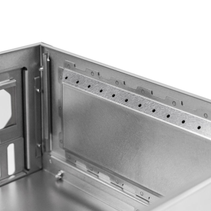 【MC】 T-Brick 2.0 | Portable Titanium Wood Stove for Hot Tent Camping | POMOLY 2023 New Arrival | In Stock