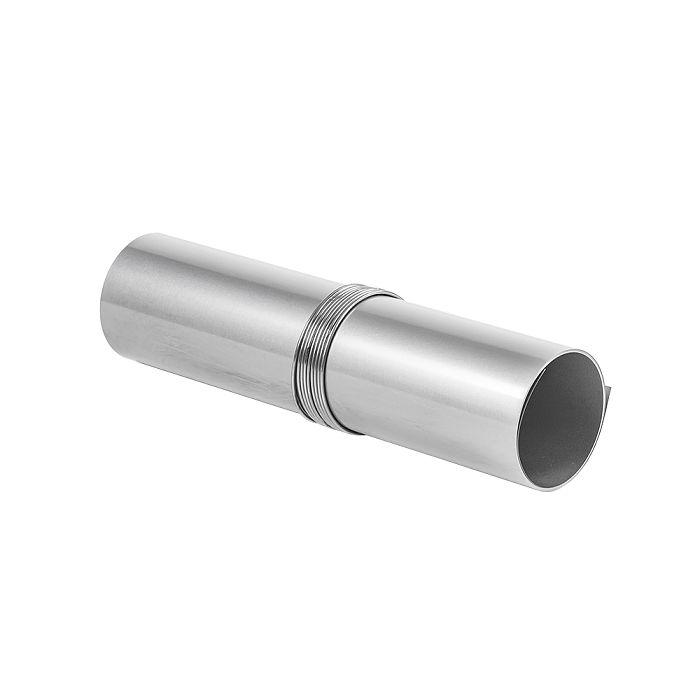 【MC】 T-Brick 2.0 | Portable Titanium Wood Stove for Hot Tent Camping | POMOLY 2023 New Arrival | In Stock
