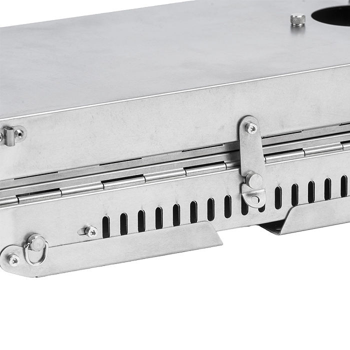 【MC】 POMOLY Fold X | Titanium Wood Stove | Fastfold Tent Stove | POMOLY New Arrival 2023