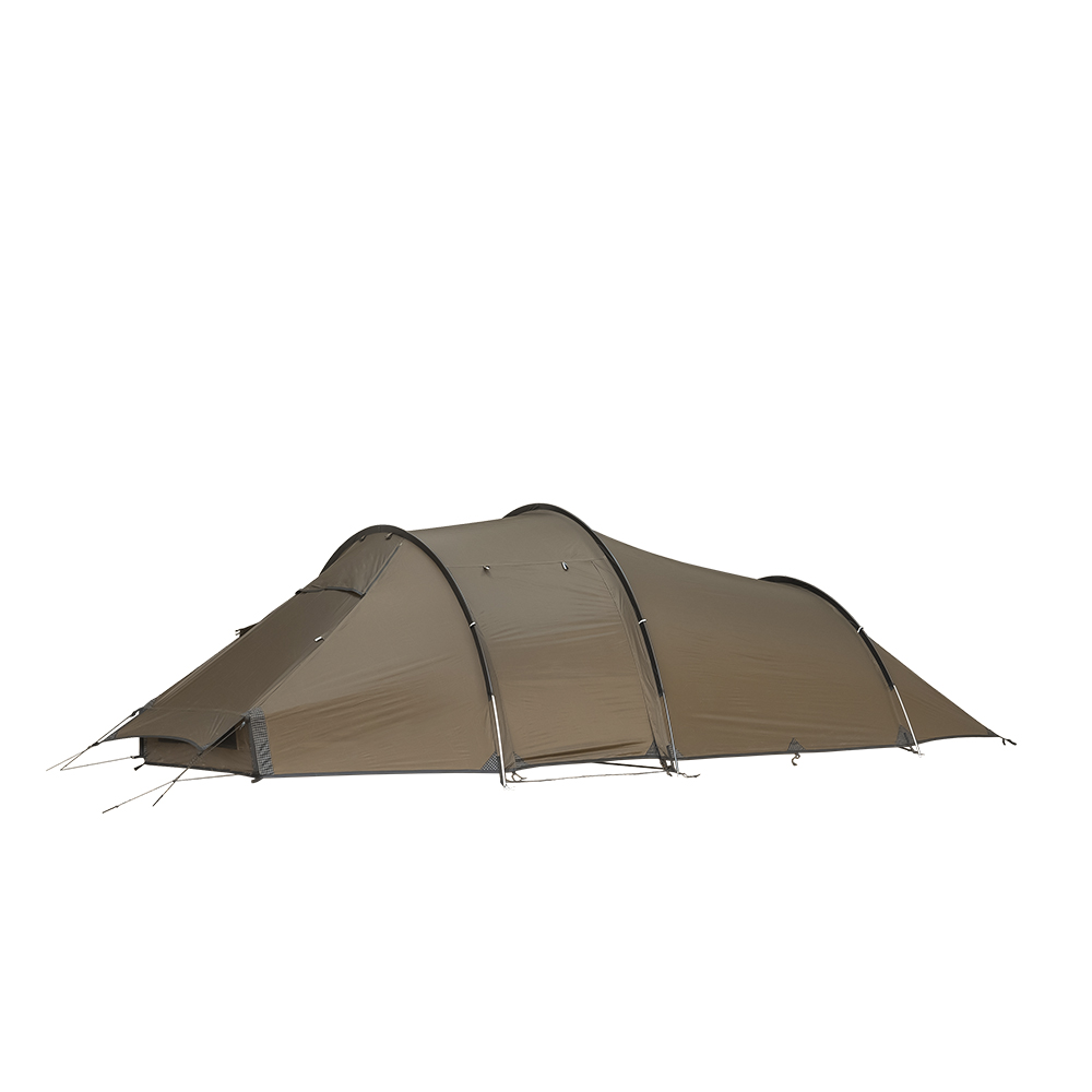 pomoly ロコモティブ20 Locomotive 20 トンネル型テント POMOLY 2023 新作