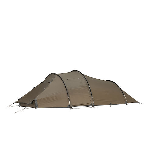 Locomotive 2 Chimney Tent | POMOLY New Arrival 2024