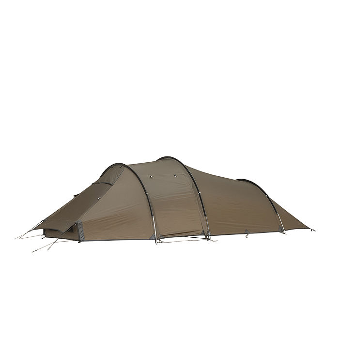 Locomotive 2 Chimney Tent | POMOLY New Arrival 2024