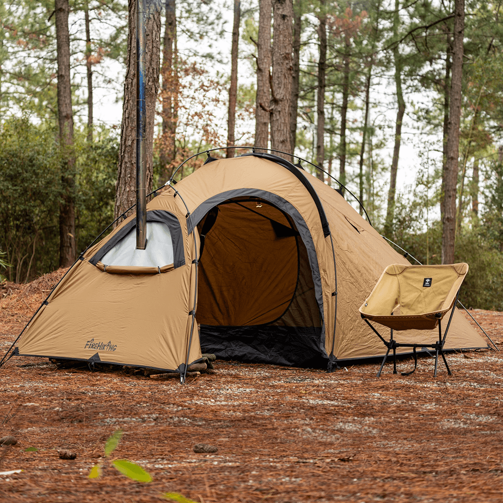 ikea vuku grow tent Warboe White 74x51x149cm, Freestanding, Lightweight, Multiuse UK Home & Kitchen LEKI Herren Handschuhe HS RRP_1199.00 Eyewear lens color:Prizm Snow 24K Iridium The IKEA VUKU Wardrobe