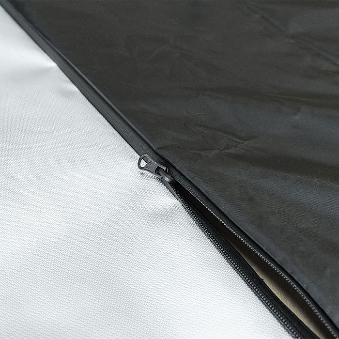 【Pre Order】Locomotive 3 Tunnel Tent with Chimney | POMOLY New Arrival 2024