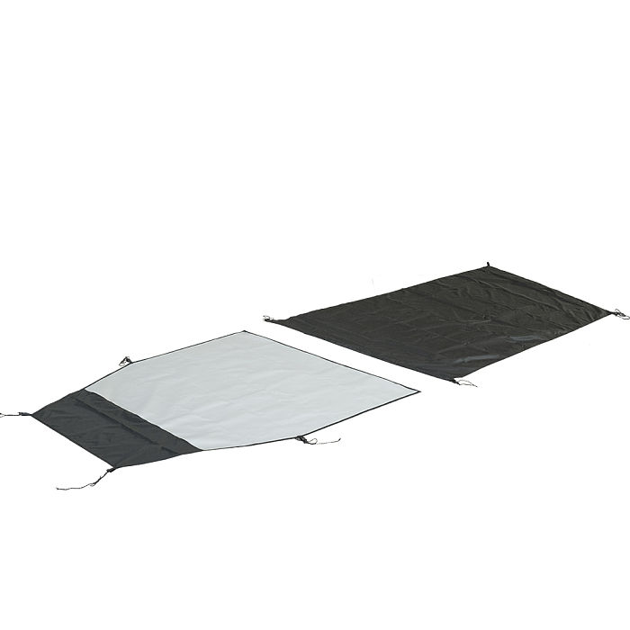 【Pre Order】Locomotive 3 Tunnel Tent with Chimney | POMOLY New Arrival 2024