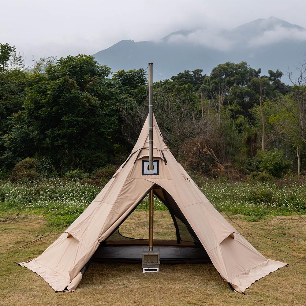 one man winter tent X-Dome 1+ Solid / Carbon Category:Trekkingrad_Schwalbe Road Cruiser  Kevlarguard  Reflex  47 622 Color:Black/ Beige Gravel Bike Suspension Forks Weighing just 4.8 lbs