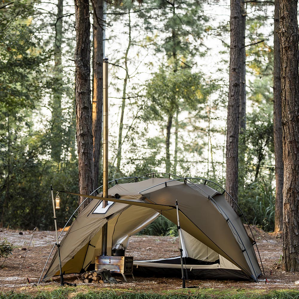 テント・タープ POMOLY dune solo 81CxtKaKL0L.jpg