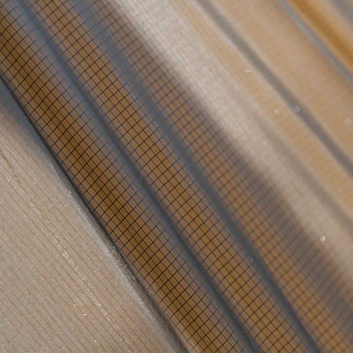 STOVEHUT | Ultralight Shelter Camping Tent | POMOLY New Arrival 2025