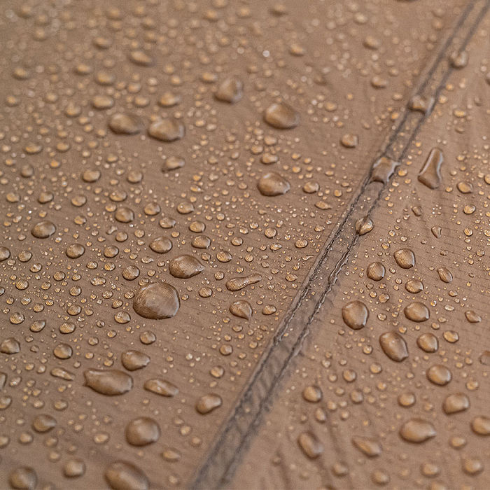 STOVEHUT | Ultralight Shelter Camping Tent | POMOLY New Arrival 2025