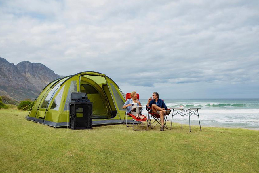 Icarus 500 Deluxe Family Tent Review icarus-500-deluxe-family-tent-review