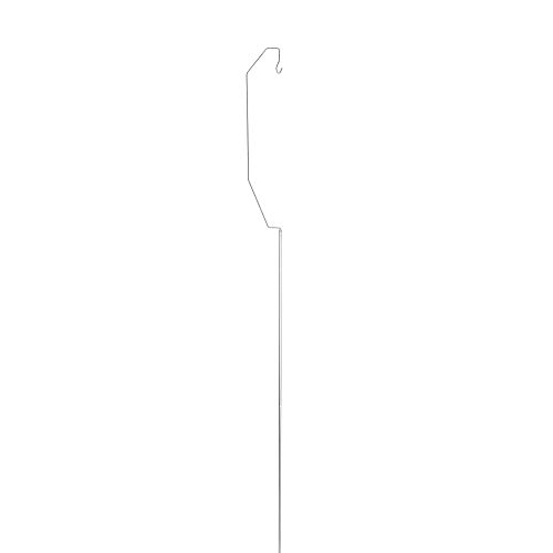 Titanium Lantern Hook for X-Ti Series Stove | POMOLY New Arrival 2025