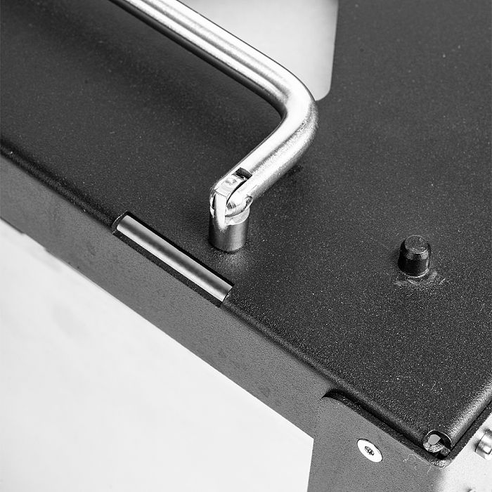 Wood Stove Base for Dweller Max & Dweller Max Ti Series Stoves | POMOLY New Arrival 2025