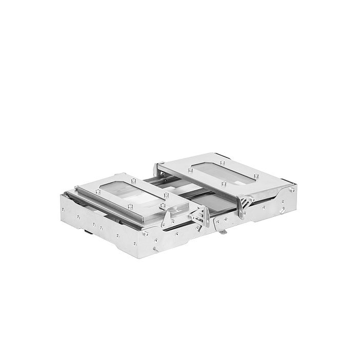 【Limited Deals】Firebox Expansion Accessory for T-Brick Mini 1.0 & 2.0 | POMOLY New Arrival 2023