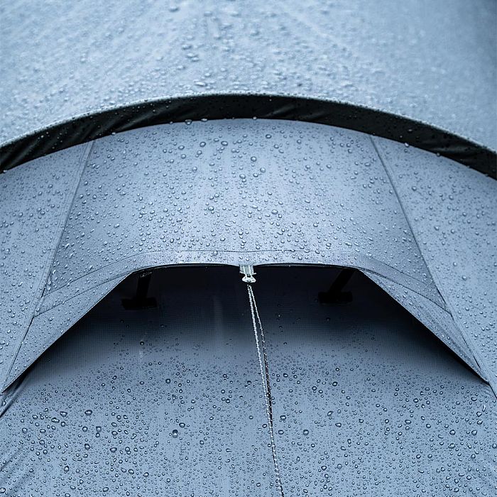 Openvista 2 | Camping Tunnel Tent 2P | POMOLY New Arrival 2025