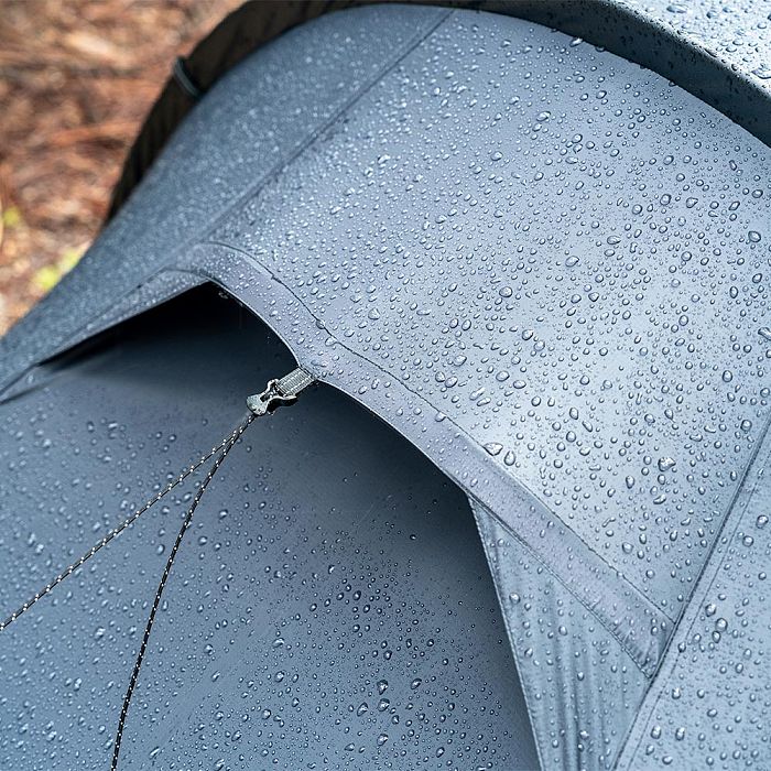 Openvista 2 | Camping Tunnel Tent 2P | POMOLY New Arrival 2025