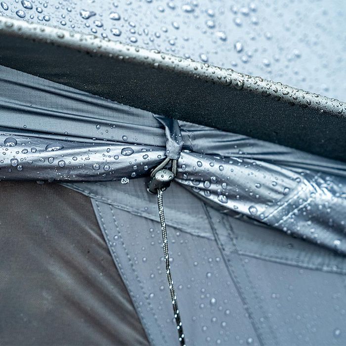 Openvista 2 | Camping Tunnel Tent 2P | POMOLY New Arrival 2025