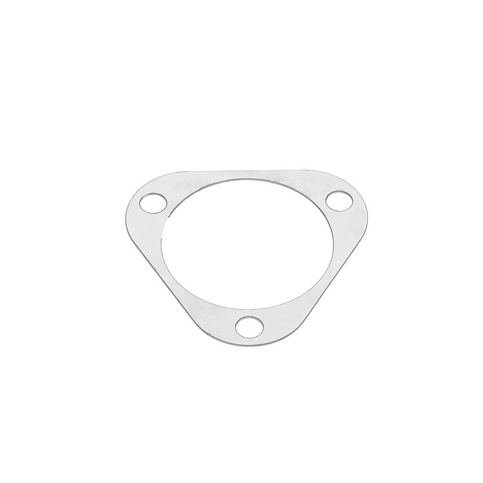 Dweller Ultra 4 | Camping Wood Stove with Base | POMOLY New Arrival 2025