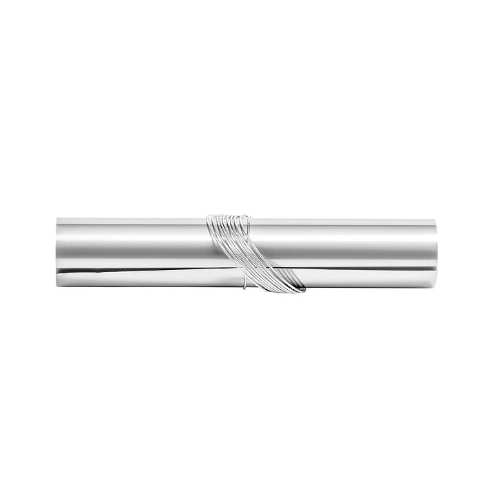 T-Brick Ultra 2.0 (Extended Version) Titanium Stove for Multiplayer Hot Tent Camping | POMOLY New Arrival 2025