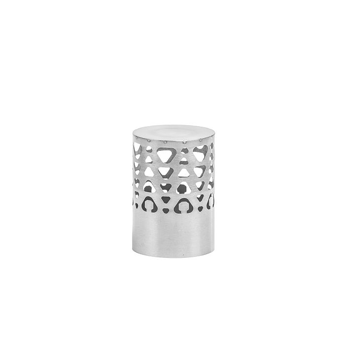 T-Brick Ultra 2.0 (Extended Version) Titanium Stove for Multiplayer Hot Tent Camping | POMOLY New Arrival 2025