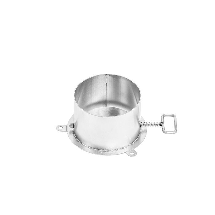 T-Brick Ultra 2.0 (Extended Version) Titanium Stove for Multiplayer Hot Tent Camping | POMOLY New Arrival 2025