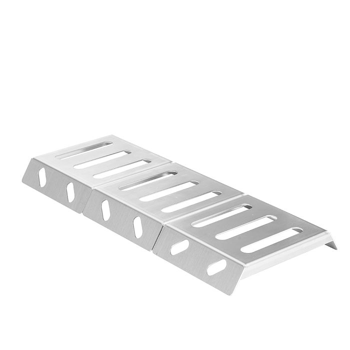 Hive Wood Stove | Hive Hexagon Tent Stove with Base | POMOLY New Arrival 2025